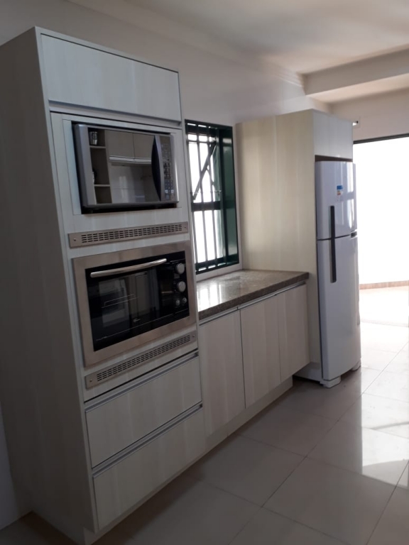 Casa, 4 quartos, 489 m² - Foto 5