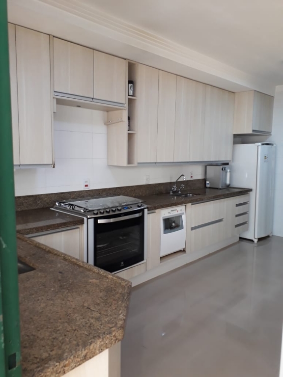 Casa, 4 quartos, 489 m² - Foto 6