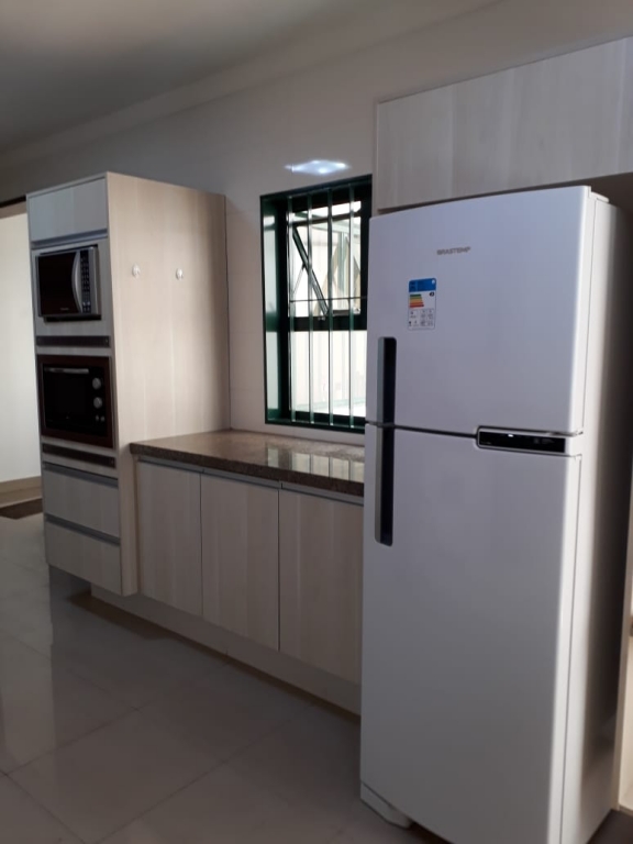 Casa, 4 quartos, 489 m² - Foto 7