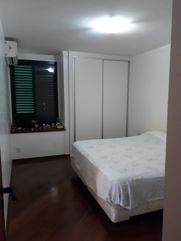 Casa, 4 quartos, 489 m² - Foto 8