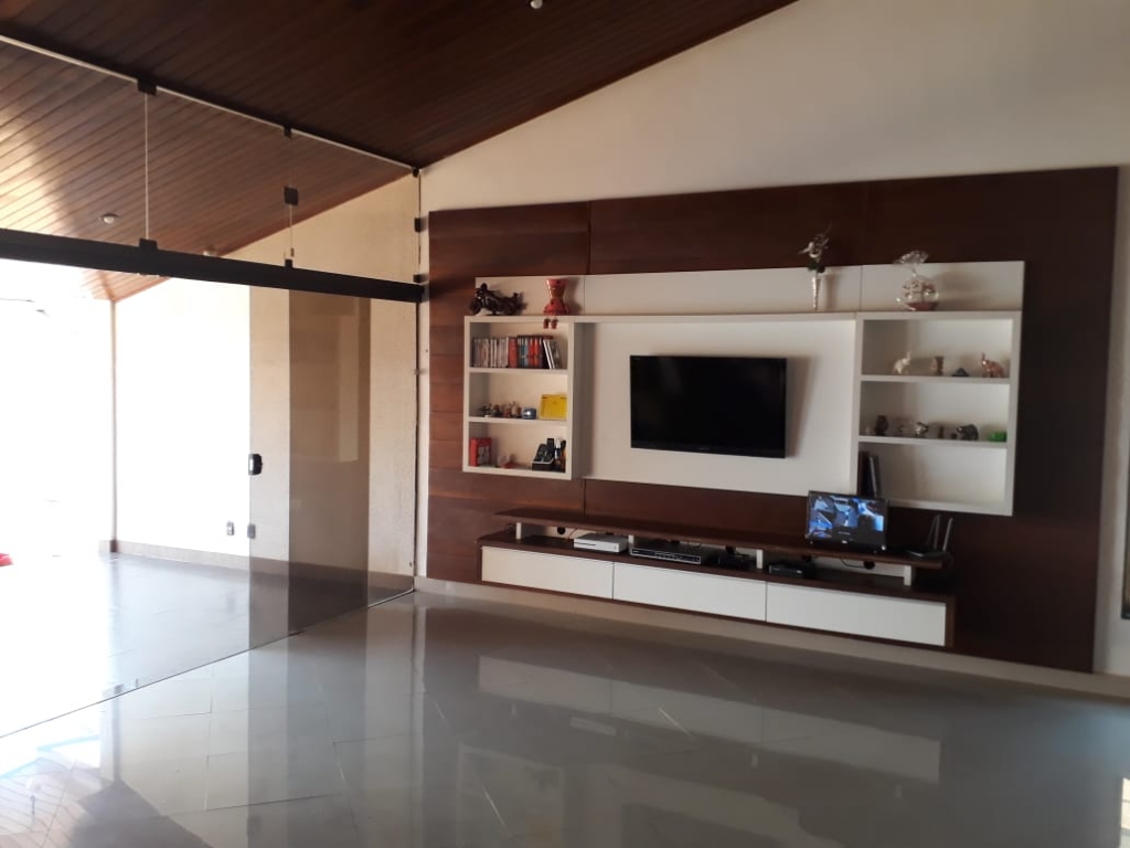 Casa, 4 quartos, 489 m² - Foto 10
