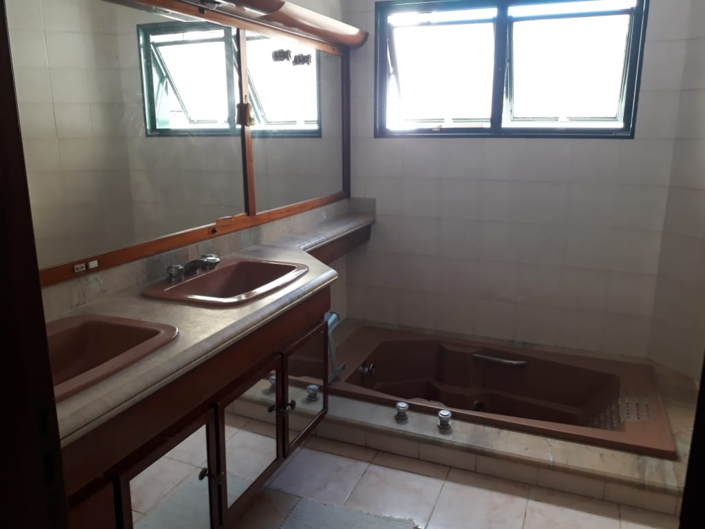 Casa, 4 quartos, 489 m² - Foto 11