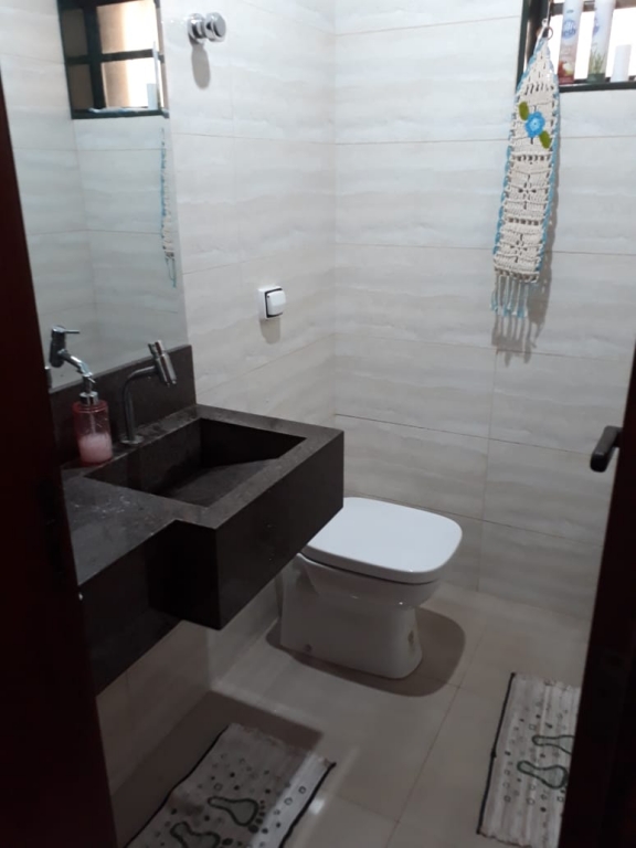 Casa, 4 quartos, 489 m² - Foto 12