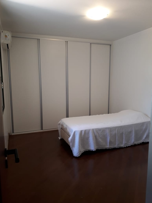 Casa, 4 quartos, 489 m² - Foto 13