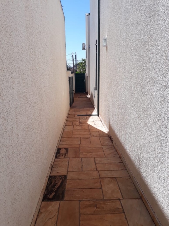 Casa, 4 quartos, 489 m² - Foto 14