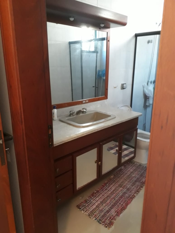 Casa, 4 quartos, 489 m² - Foto 20