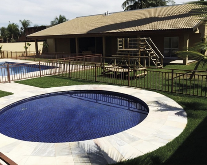 Terreno, 670 m² - Foto 2