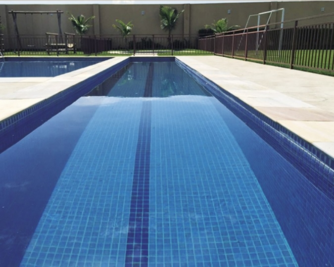 Terreno, 670 m² - Foto 3