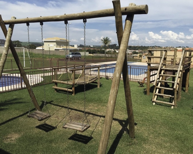 Terreno, 670 m² - Foto 5