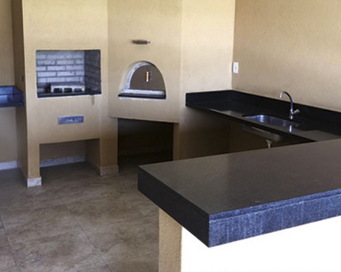 Terreno, 670 m² - Foto 6