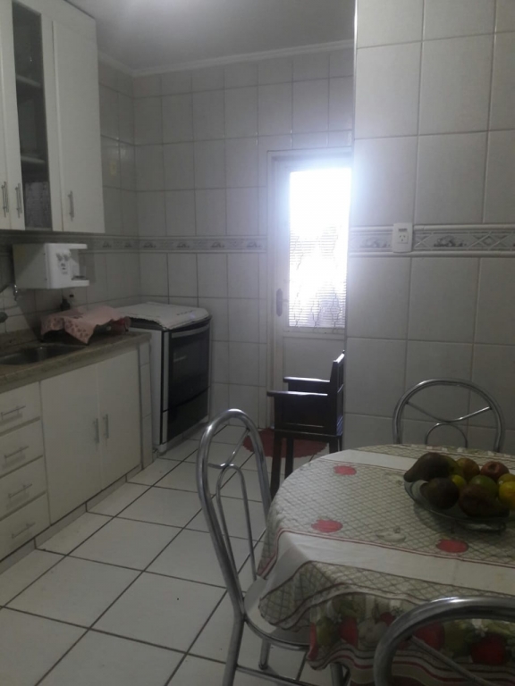 Apartamento, 2 quartos, 87 m² - Foto 2