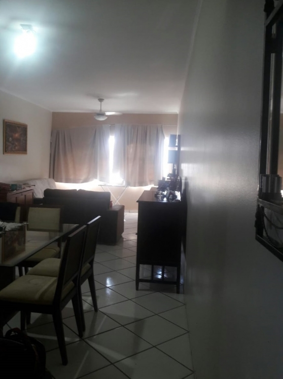 Apartamento, 2 quartos, 87 m² - Foto 4