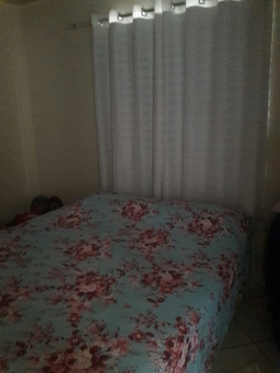 Apartamento, 2 quartos, 87 m² - Foto 6