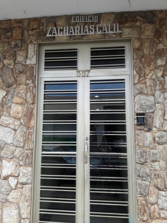 Apartamento, 2 quartos, 87 m² - Foto 7