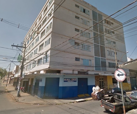 Apartamento, 2 quartos, 87 m² - Foto 8