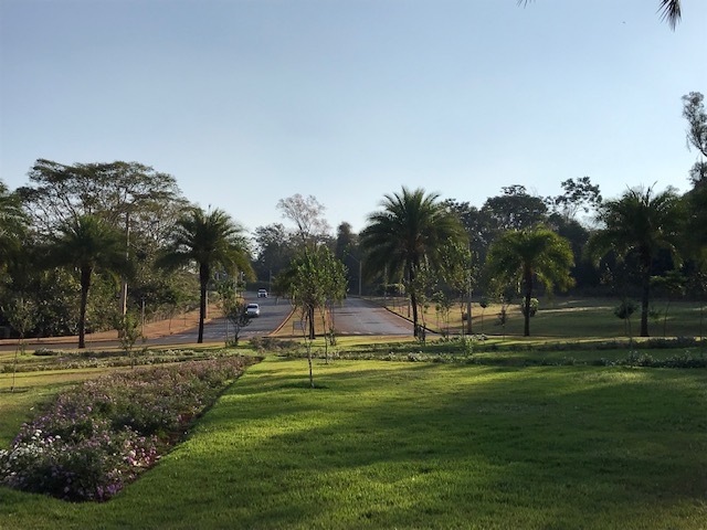 Terreno, 500 m² - Foto 2