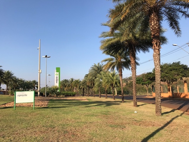 Terreno, 500 m² - Foto 3