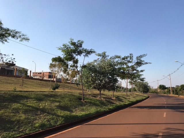 Terreno, 500 m² - Foto 4