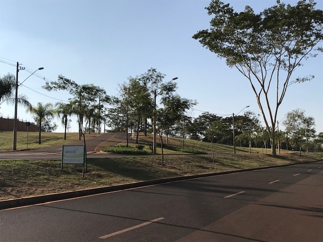 Terreno, 500 m² - Foto 5