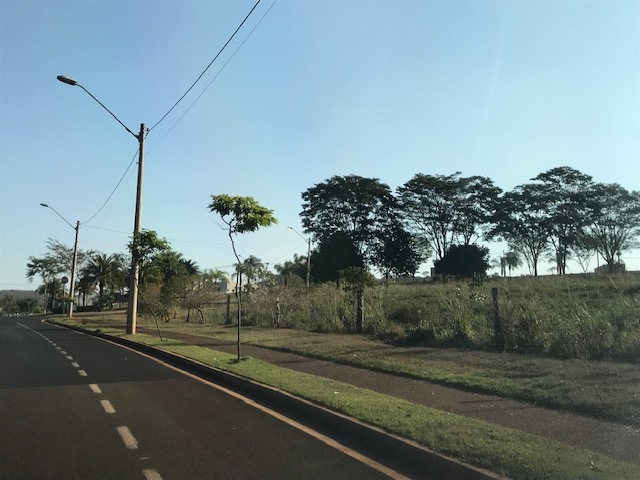 Terreno, 500 m² - Foto 7