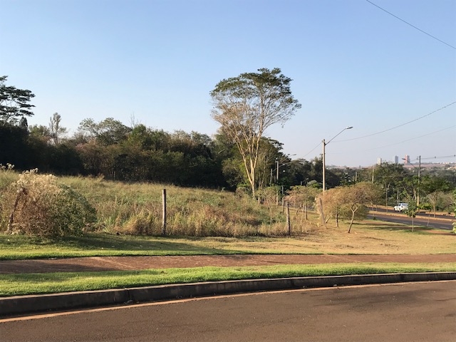 Terreno, 500 m² - Foto 8