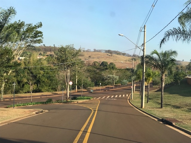 Terreno, 500 m² - Foto 10