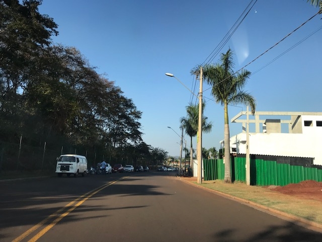 Terreno, 500 m² - Foto 12