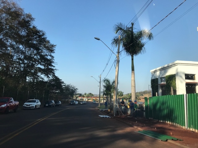 Terreno, 500 m² - Foto 13