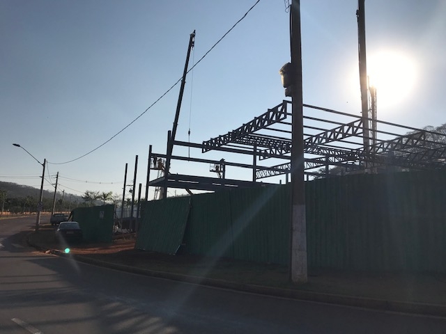 Terreno, 500 m² - Foto 14