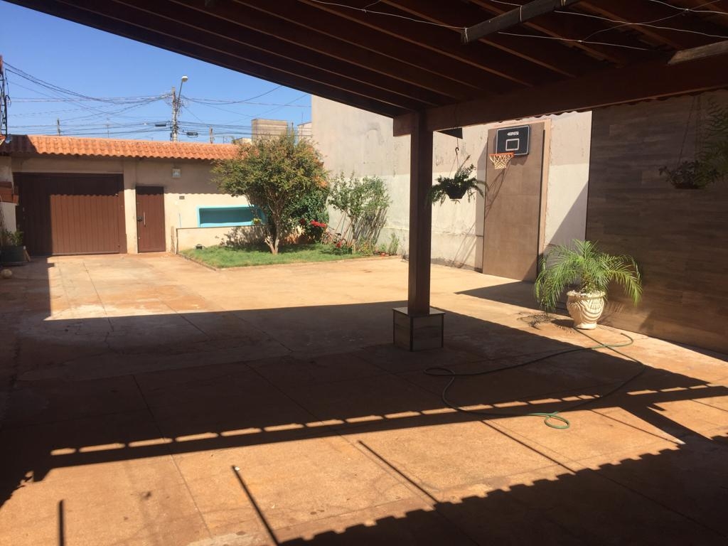 Casa, 2 quartos, 135 m² - Foto 4