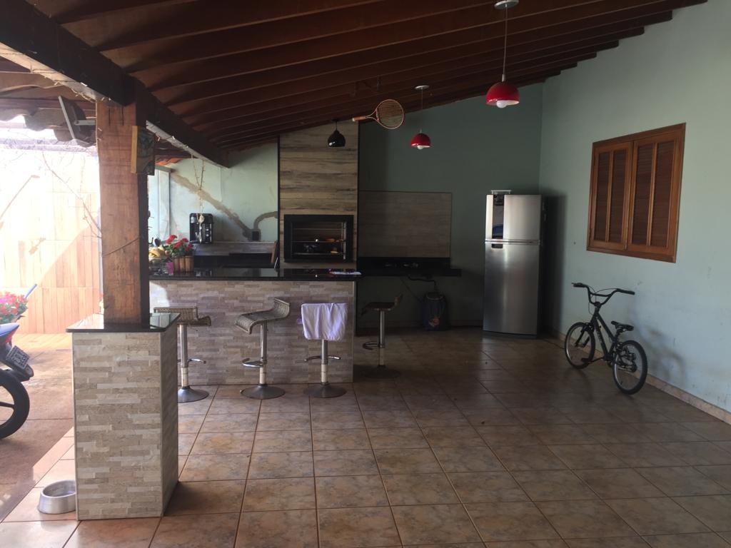 Casa, 2 quartos, 135 m² - Foto 5