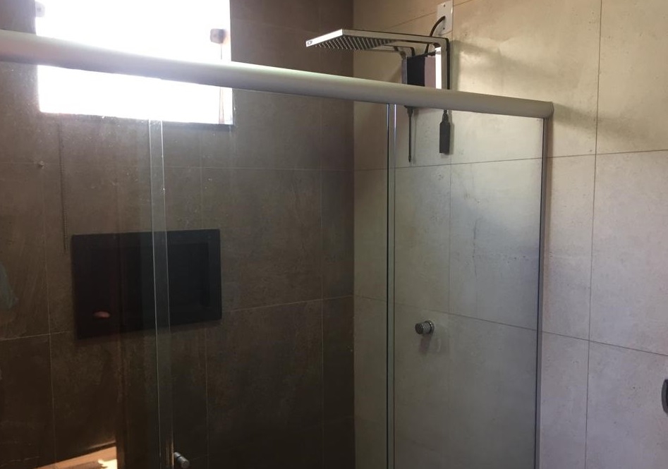 Casa, 2 quartos, 135 m² - Foto 10