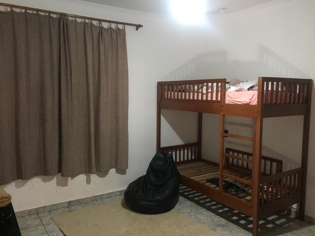 Casa, 2 quartos, 135 m² - Foto 11