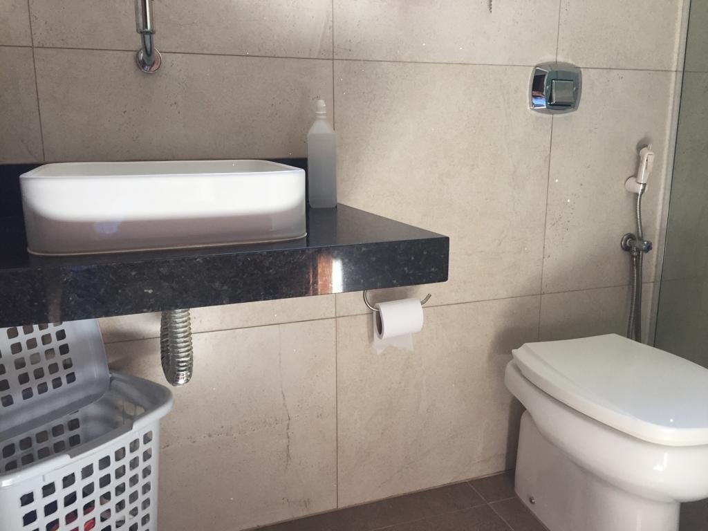 Casa, 2 quartos, 135 m² - Foto 13