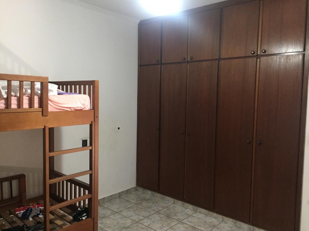 Casa, 2 quartos, 135 m² - Foto 14