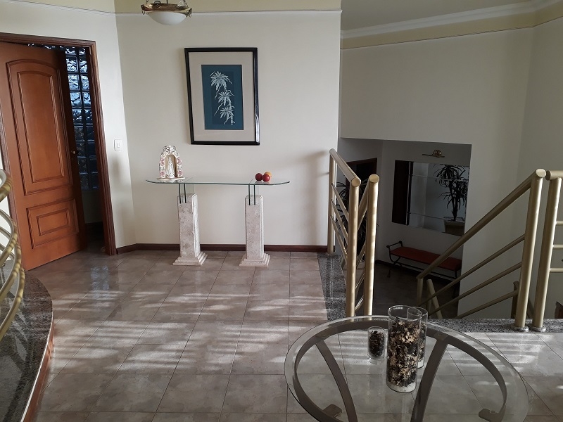 Casa, 3 quartos, 350 m² - Foto 7