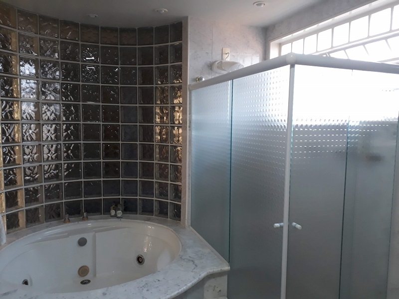 Casa, 3 quartos, 350 m² - Foto 9