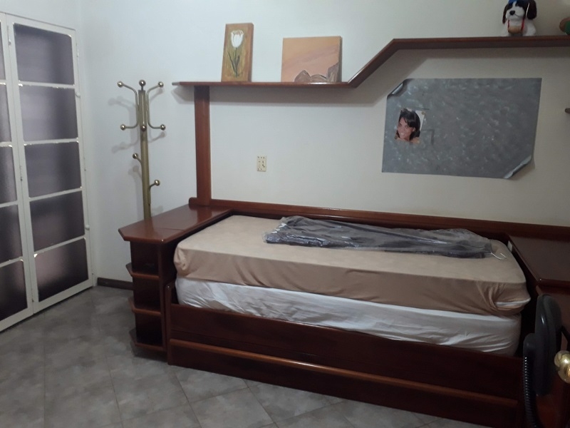 Casa, 3 quartos, 350 m² - Foto 10