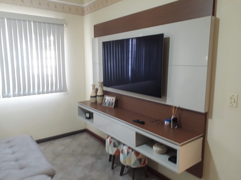 Casa, 3 quartos, 350 m² - Foto 13