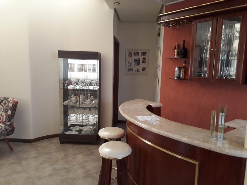 Casa, 3 quartos, 350 m² - Foto 15