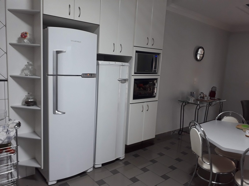 Casa, 3 quartos, 350 m² - Foto 17