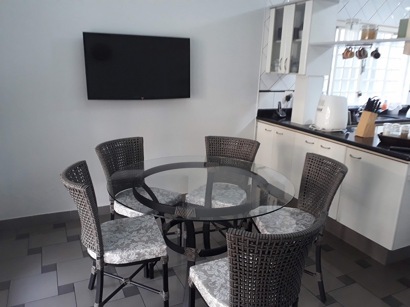 Casa, 3 quartos, 350 m² - Foto 18