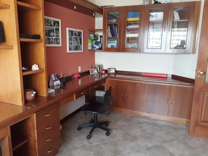 Casa, 3 quartos, 350 m² - Foto 21