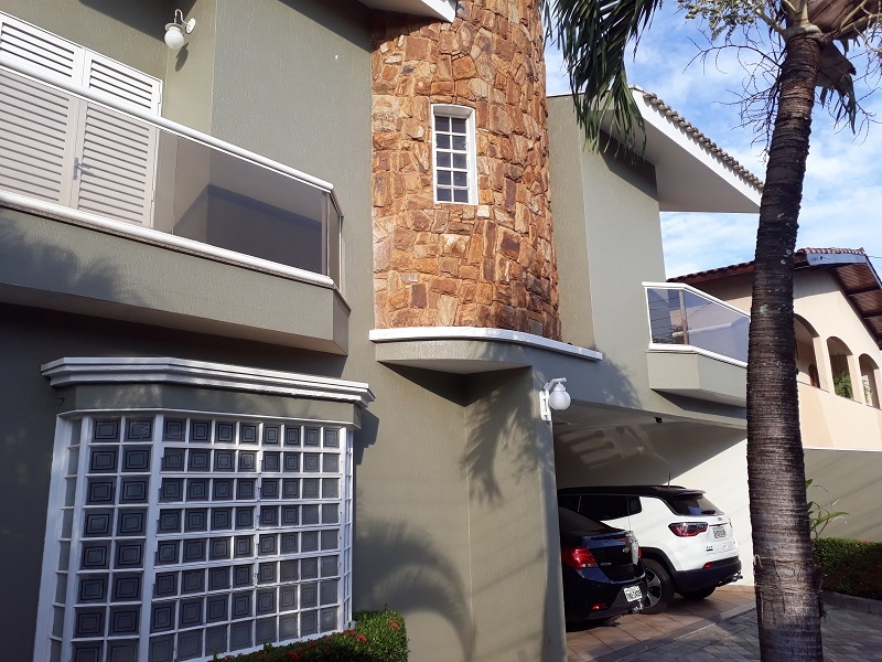 Casa, 3 quartos, 350 m² - Foto 23