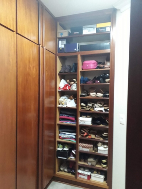 Casa, 3 quartos, 350 m² - Foto 24