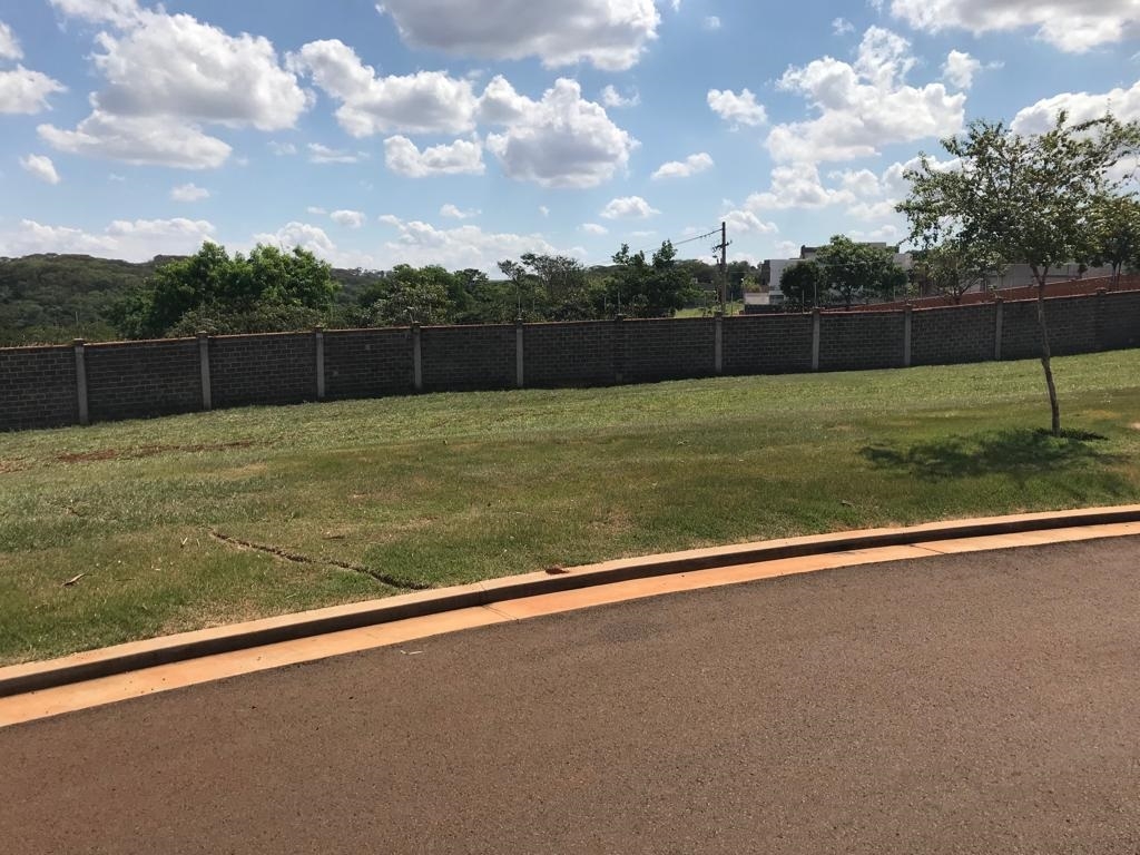 Terreno, 612 m² - Foto 2