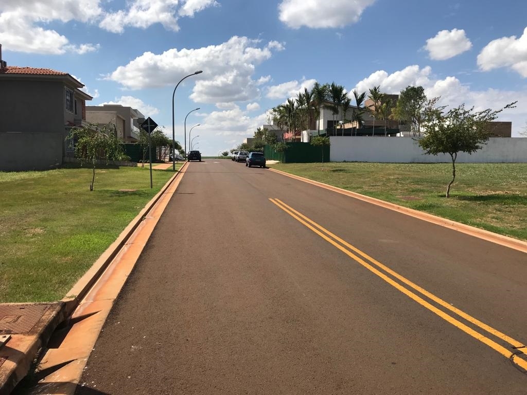 Terreno, 612 m² - Foto 4