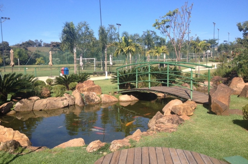 Terreno, 612 m² - Foto 9