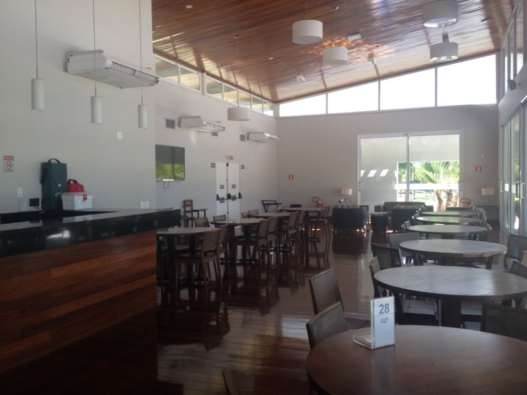 Terreno, 612 m² - Foto 11