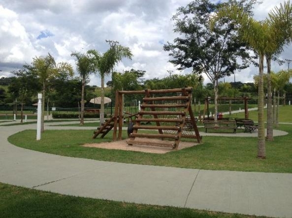 Terreno, 612 m² - Foto 13